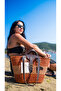 Amani Tote Bag - 5