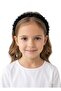 -Festival Headband-Multicolor - 3