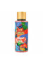Dos Lunas Fragrance Mist Midnight Lady 250 ml