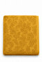 Large Bath Towel 90X150 cm Ivy Collection 650 Gr - 3