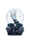 Corpse Bride Snow Globe 15cm - 4