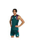 Men's Athlete Real Tr Sl Jsy Kb6337 - 3