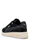 Court Bae Feline Women's Sneakers 408247-01 - 2