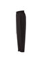 Women's Sweatpants Barrel Pants Ky9266 - 7