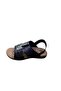 Men's Backless Slippers