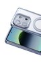 Ilkestor Redmi 15C 4g Joke Simli Magneticsafe Case (203228) - Mi - 2