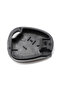 - 1-button key case - 4