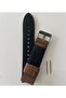 20mm Watch Band - 5