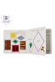 Montessori - My First Book on Shape Recognition - 3