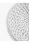 Knit Detailed Painter Hat - 3