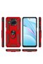 Compatible Case Vega Cover for Xiaomi Mi 10t Lite 5g Compatible - 4