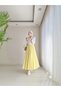 Alin Flowy Etek - 5