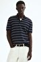 Regular Fit Polo shirt