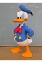 Dufy duck 27 cm