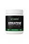 Creatine Monohydrate Mikronize Aromasız 300 gr