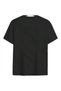 تي شيرت Oliver Unisex's Standard Terminator Tree - 3