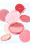 Soft Bounce - Joy | Cushion-Soft Pigmented Cream Blush - 3