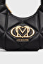 Quilted Detachable Strap Bag Women's Bag Jc4039Pp1Plc0000 - 4