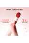 Cushion Matte Lock Lip Cream G202 - 7