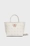 Emelie Logo Detachable Strap Bag Hwgp9928750 Women's Bag Hwgp99 28750 Wlo