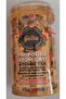 Atom Tea Natural Flavor with Propolis 170 Gr 1 Piece