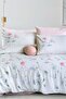 Ranforce Double Bedding Set Lussi
