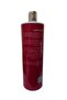 Hair B Shampoo Sulfate Free 1000ml - 4
