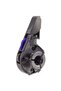 Roller brush end caps for Digital Slim, V8, V12, and V15 vacuum cleaners - 2