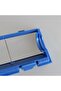 850T Robotic Vacuum Cleaner Main Brush Cover - Replacement Part - 4