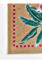 Rmz Gi̇yi̇m Farkiyla Printed Door Mat 45X75 cm - 5