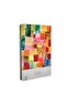 American Hardcover Gallery A5 96 Yp. Notebook - Paul Klee Untitled - 3