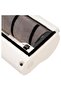 Replacement motorized vacuum cleaner heads for Dreame R10 R20 R30 T20 T30 Z30, including vacuum sticks, roller brushes, and floor brushes. - 3