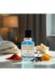 Parfum | EDP Luxurious Unisex Fragrance (50ml, Oudh Merakuza) - 5