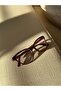 Transparent Glasses
