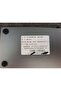 Dma D60 Fuser - 3