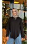 Tunic 102269
