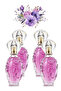 4 قطع عطر سيرين 100 مل