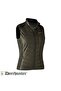 T. Lady Caroline Timber Women's Vest 40