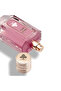 عطر شير روز من اكسترايت | Sheer Rose perfume by - 2