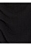 Two Mt Shop Quality One-Shoulder Textured Gathered Blouse - 6