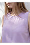 Original Plus Size Modal Blend Blouse - 3