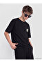 Original Oval Collar Boys' T-Shirt - 2