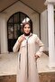 كاب - حجر - 7