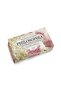 PHL Lift soap 250 gm - 2