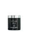 Hair Secret - Caviar Luxury Recovery System Kit - 5
