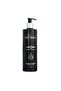 Hair Secret - Caviar Luxury Recovery System Kit - 4