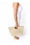 Raha Bag - 8