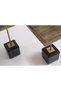 Box Zigon Sehpa - 7