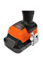 18V Cordless Brushless Impact Driver - 5