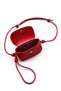 Stylebags Mini Elisa Adjustable Long Strap Women's Hand and Shoulder Bag - 2